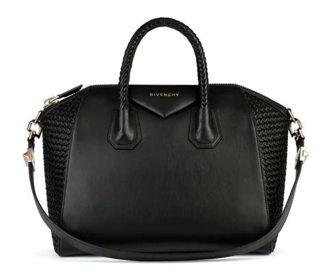 givenchy backpack purse|Givenchy handbags new collection.